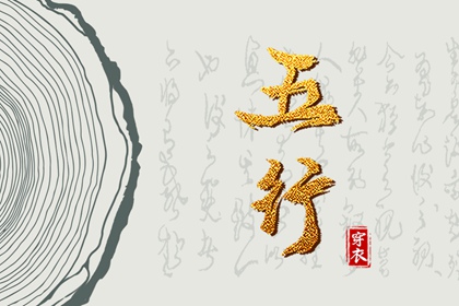 2025万年历日历|黄历万年历|今日万年历